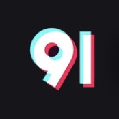 91吃瓜