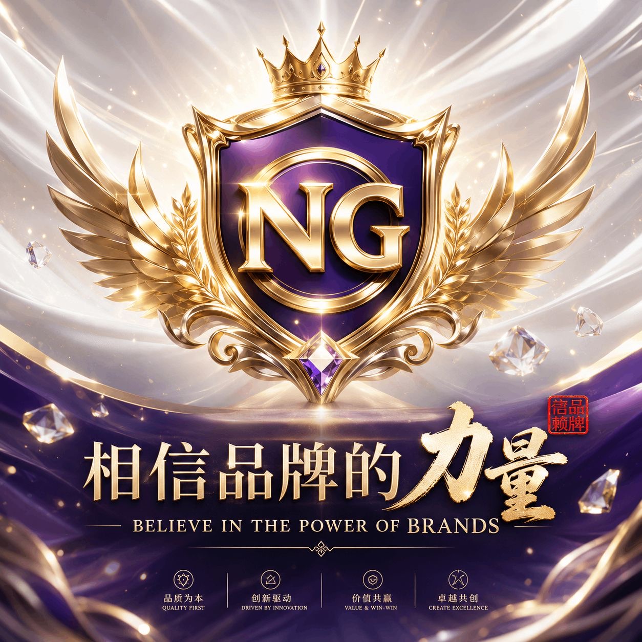 加载中