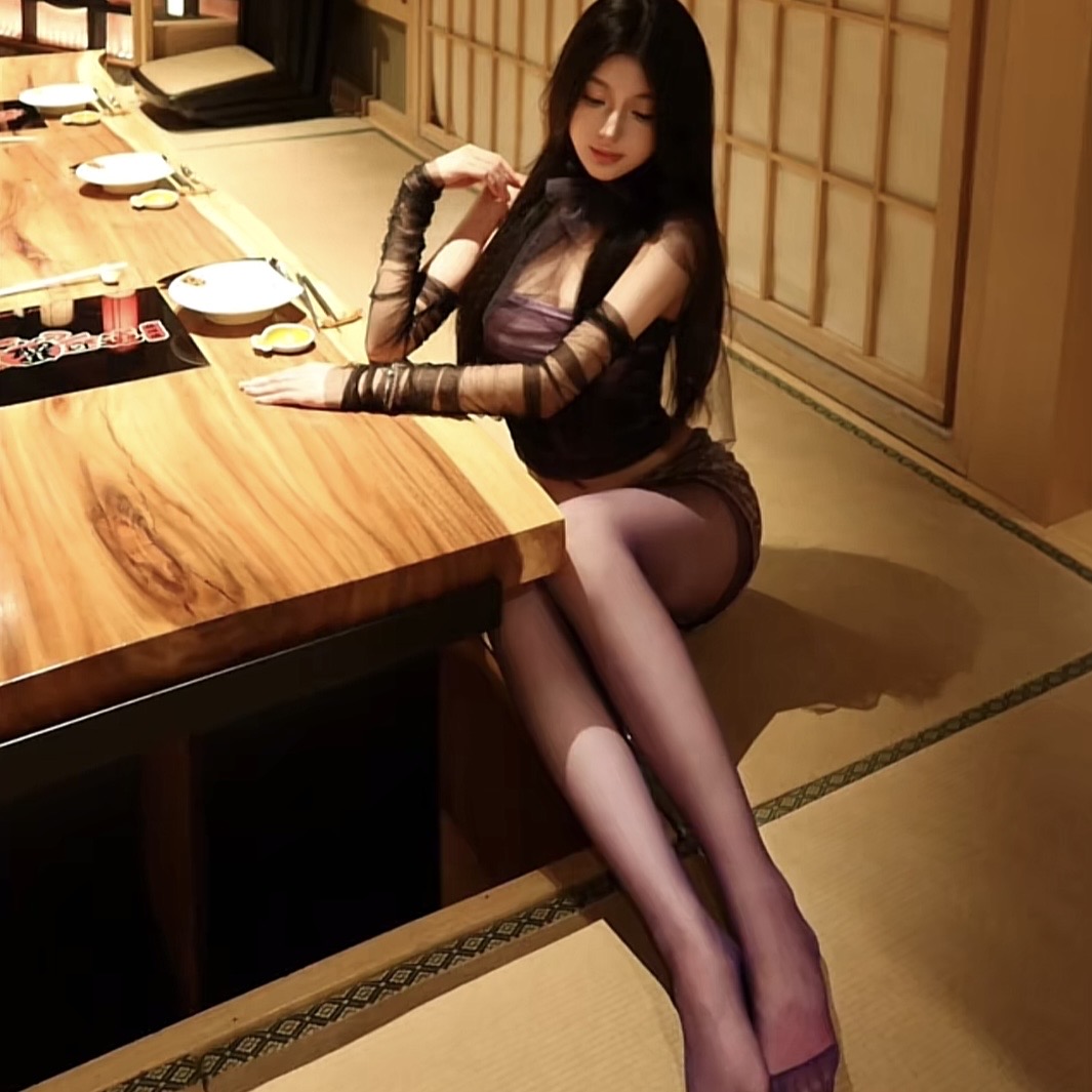 红桃视频